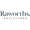 Raworths