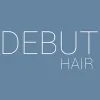 Debut Hair