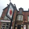 Strawberry Gardens Fleetwood