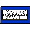 Joseph Scott