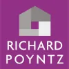 Richard Poyntz