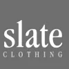 Slate Clothing