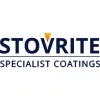 Stovrite Specialist Coatings