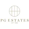 P G Estates