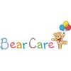 Bear Care