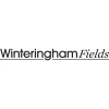 Winteringham Fields
