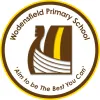 Wodensfield Primary School