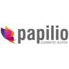 Papilio Cosmetic