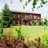 Greenhill Hotel