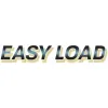 Easy Load