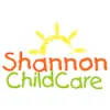 Shannon ChildCare