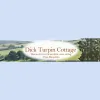 Dick Turpin Cottage