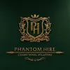Phantom Hire