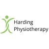 Harding Physiotherapy