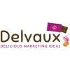 Delvaux