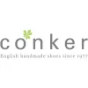 Conker Shoes