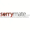Sorrymate