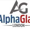 Alpha Glass London
