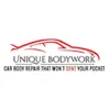 Unique Bodywork