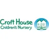 Croft House Nursery