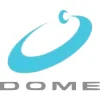 Dome Hair Products