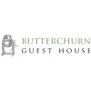 The Butterchurn Guest House