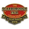 Scarborough Fair Collection