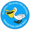 Gillshill Pelican Pre School