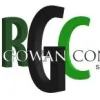 Richard Gowan Consulting