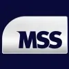 MSS Steel