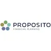 Proposito Financial Planning