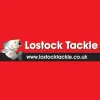 Lostock Tackle Shop