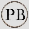 Paul Bennett Antiques