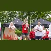 GOTO Events