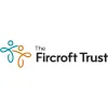 The Fircroft Trust