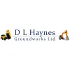 D L Haynes Groundworks