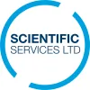 Scientific Services