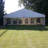 Eastern Marquees