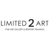 Limited 2 Art