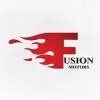 Fusion Motors