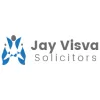 Jay Visva Solicitors