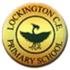 Lockington C Of E Primary School