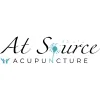 At Source Acupuncture
