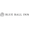 The Blue Ball Inn