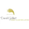 David Gilbert Joinery