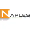 Naples Components