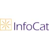 InfoCat