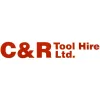 C&R Tool Hire
