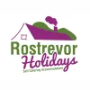 Rostrevor Holidays