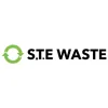 STE Waste